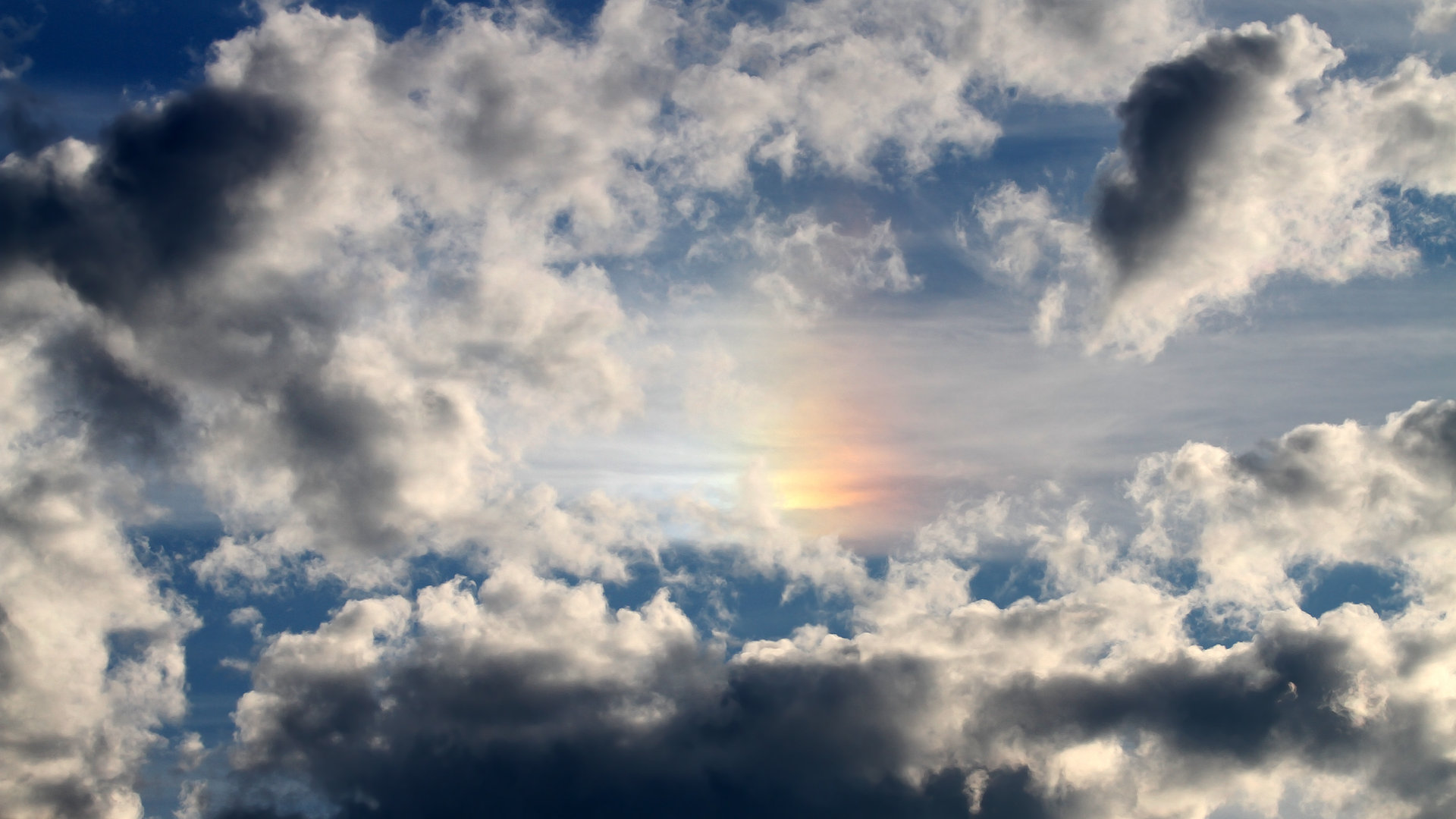 杰克·阿莱克西展现美国速度本色,杰克 莱西