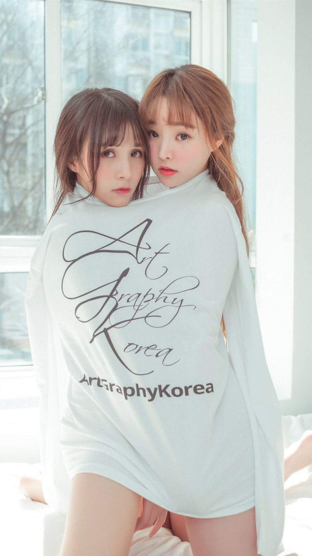 leyu乐鱼-柯尔赞200米仰泳耐力与速度兼备