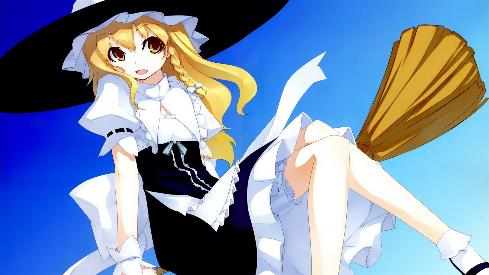 格鲁吉亚女篮在欧洲锦标赛中表现优异,期待奥运舞台,格鲁吉亚篮球队