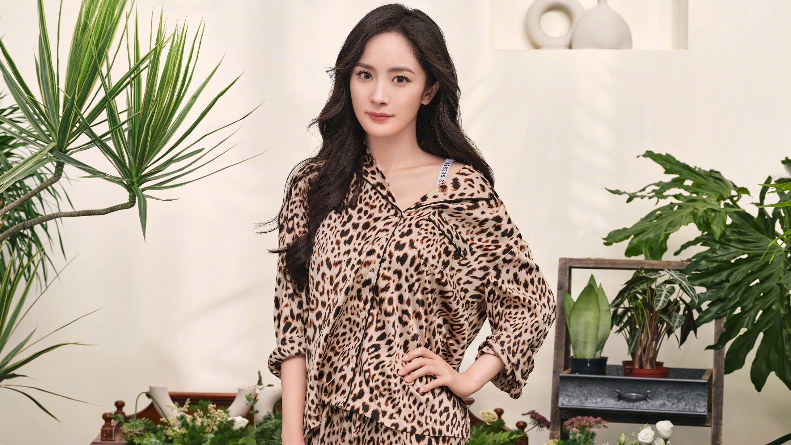 梅尔滕斯中段提速 引爆后半程对抗,梅尔滕斯妻子