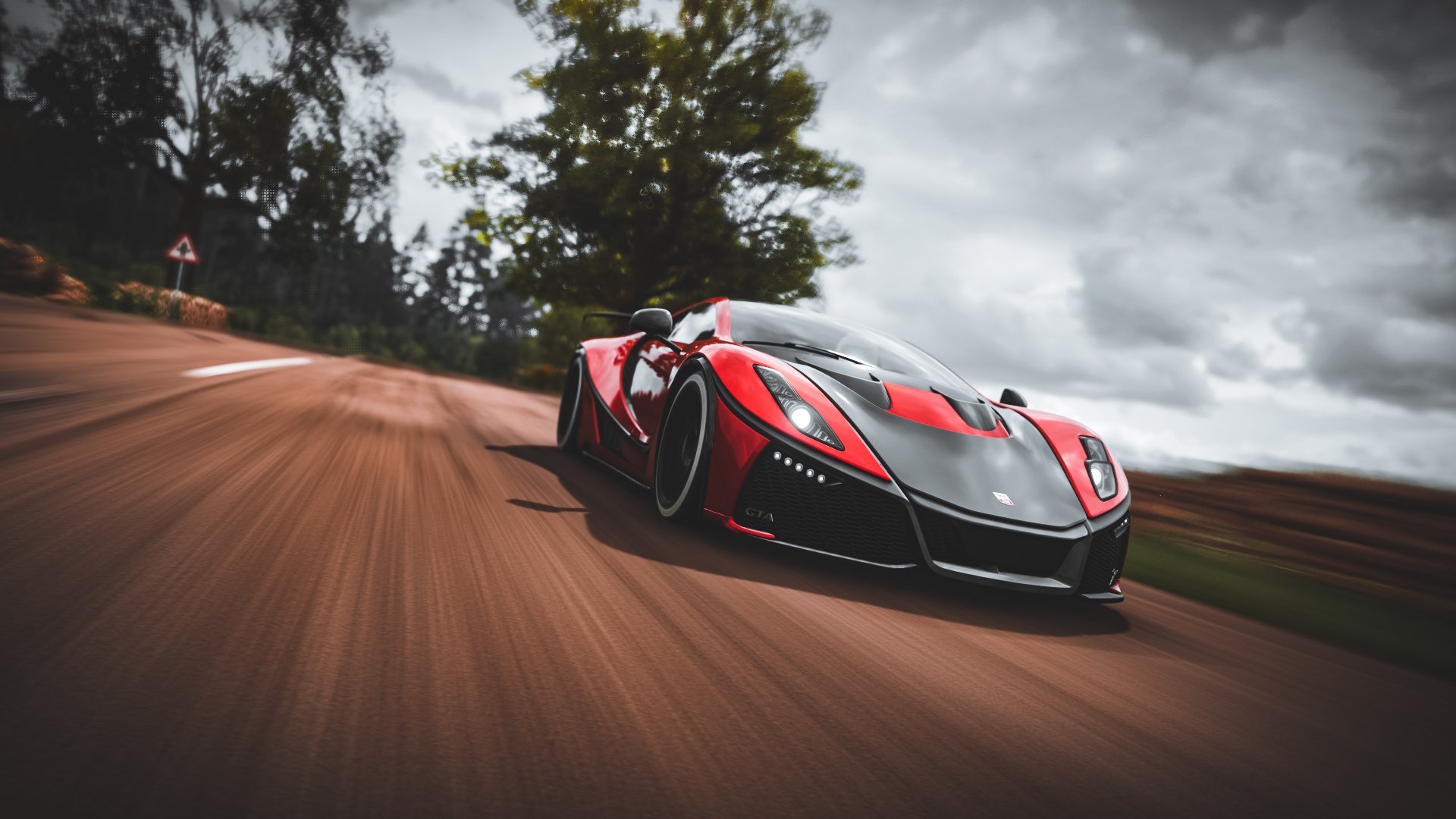 LEYU乐鱼体育官方网站-欧洲杯的数字化内容传播创新，欧洲杯要用到的数学知识