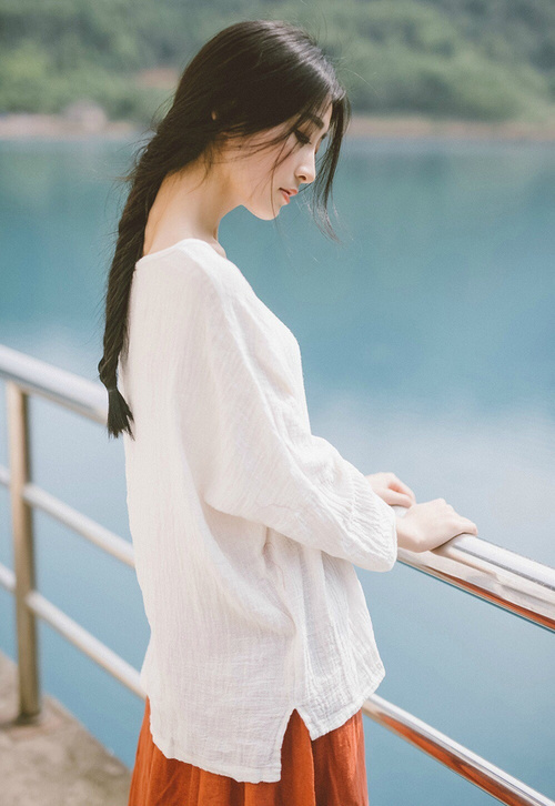 欧洲杯的数字化内容传播创新,欧洲杯要用到的数学知识