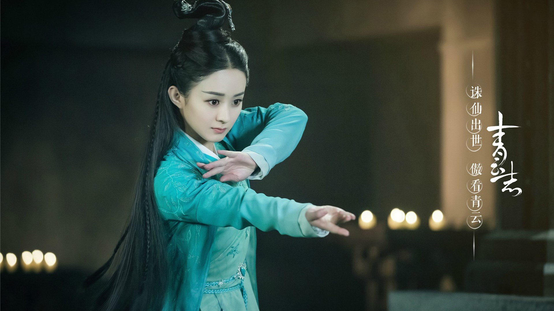 波兰水球战术灵活应变，波兰球原创