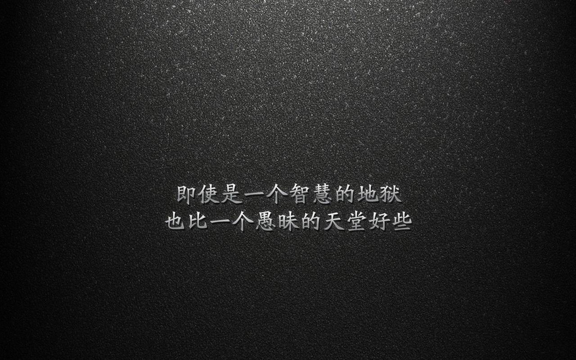 火箭组织战术演练强化无球跑动意识,无杆火箭