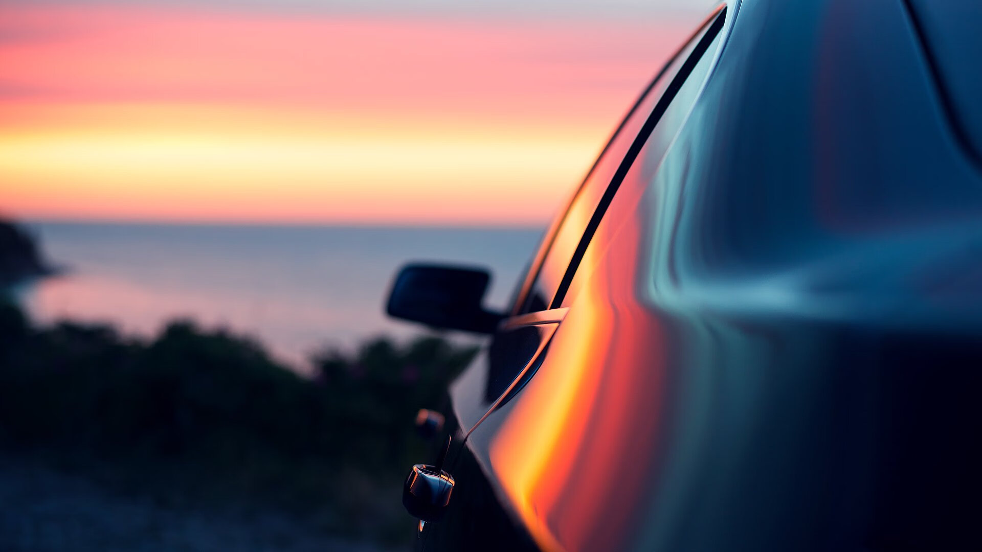 篮球青训体系改革初见成效,篮球青训内容