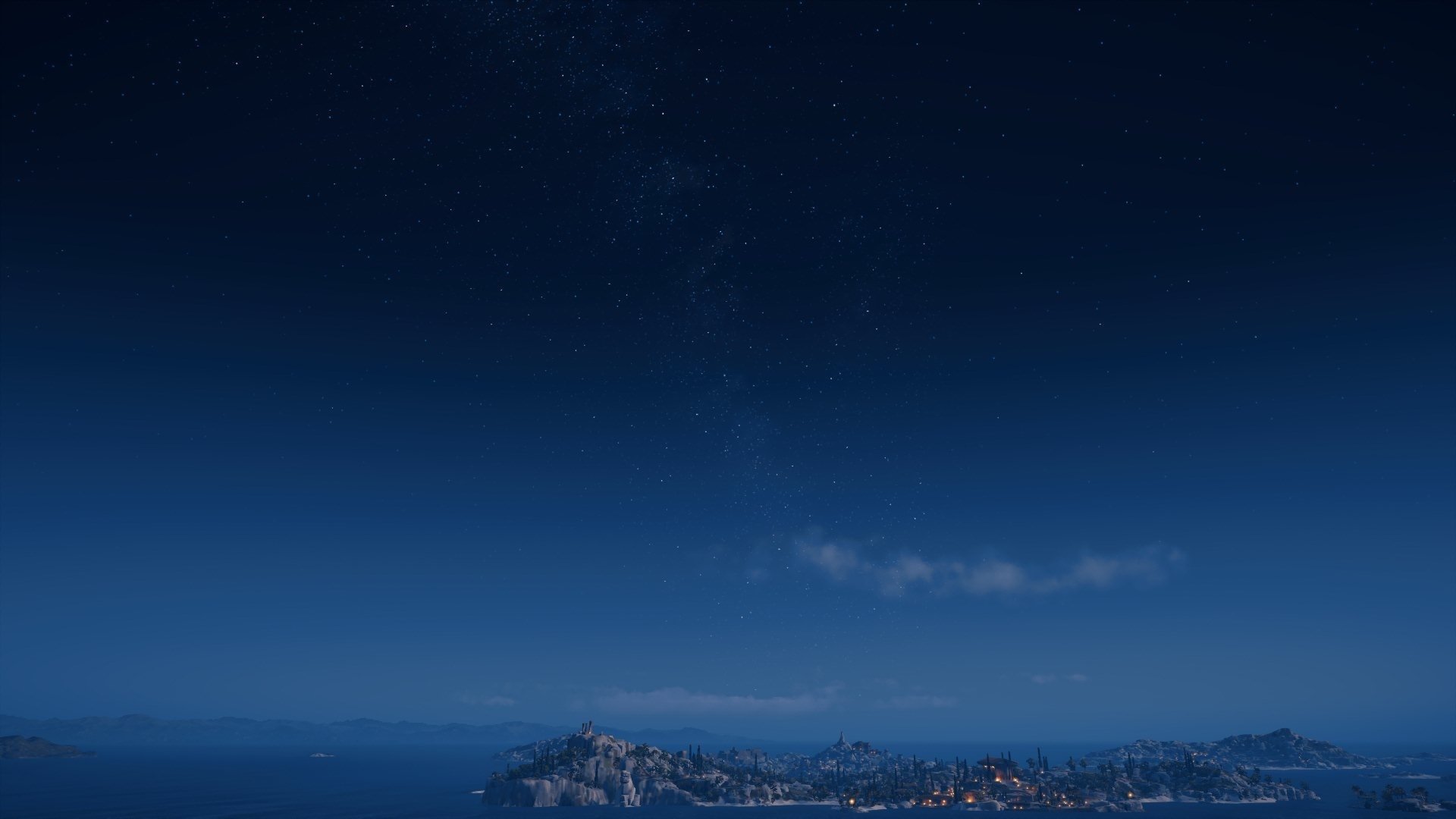 Leyu Sports (乐鱼体育)-美洲杯明星走向辉煌：豪华阵容引爆现场！，美洲杯巨星