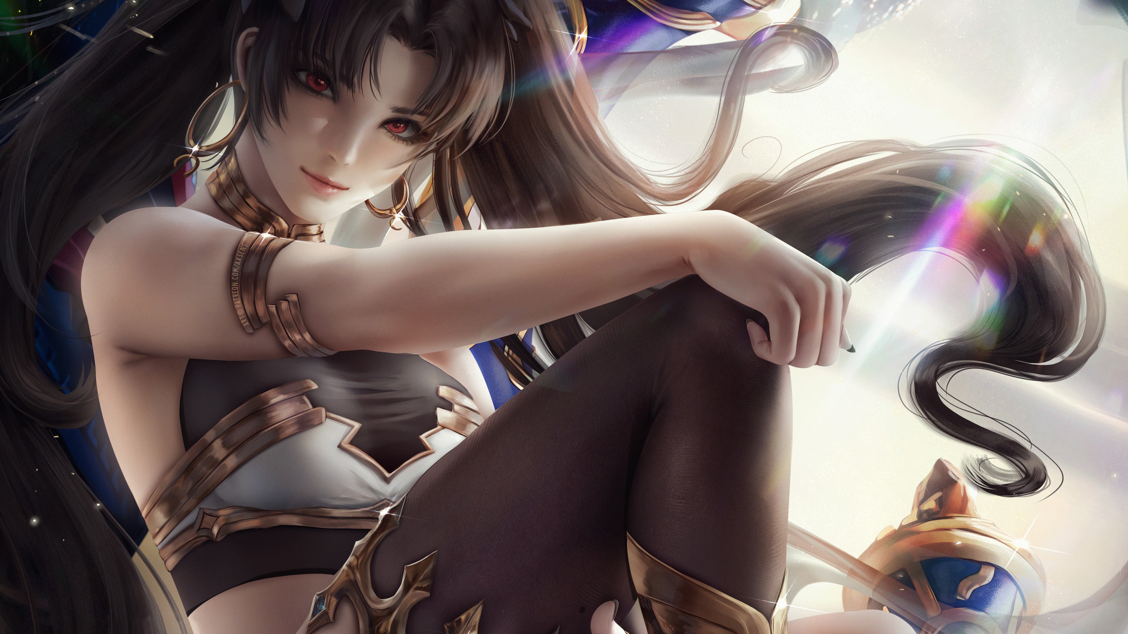 Leyu Sport下载-美洲杯明星盛放：个人突破打爆全场！，美洲杯大名单