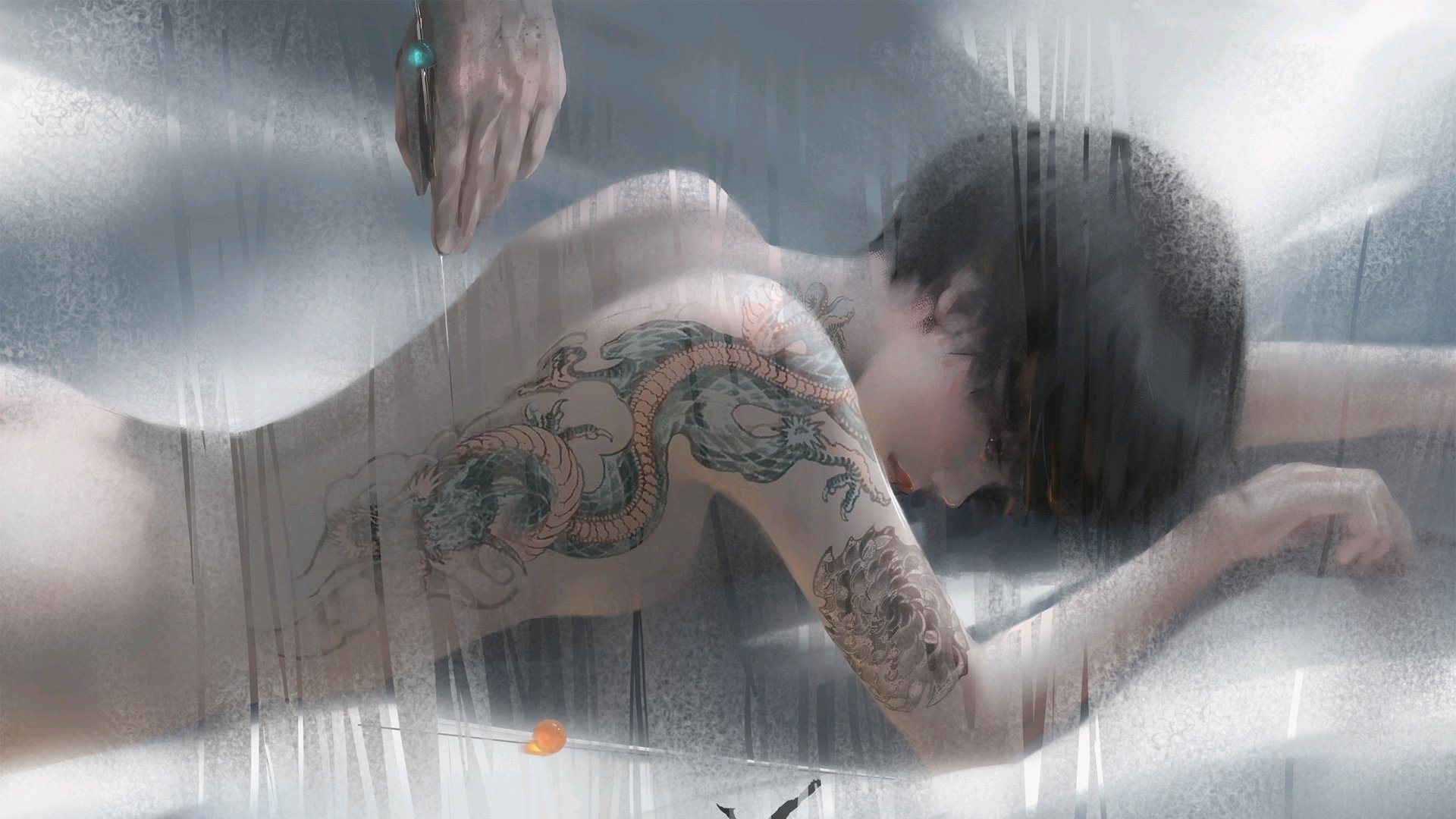 LeyuSports-英超冠军争夺：悬念持续升腾，精彩不断！，英超冠军2020-2021