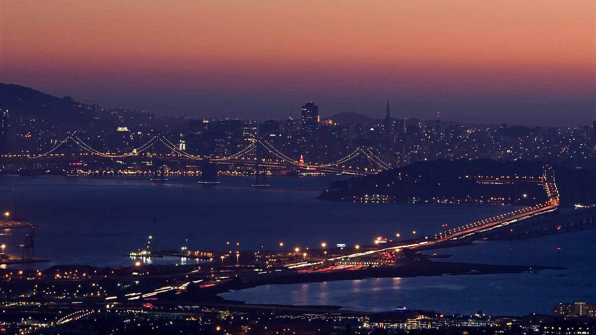 乐鱼体育平台官网-西亚卡姆三分命中数创新高猛龙攻势犀利，西亚卡姆4年1.3亿续约猛龙