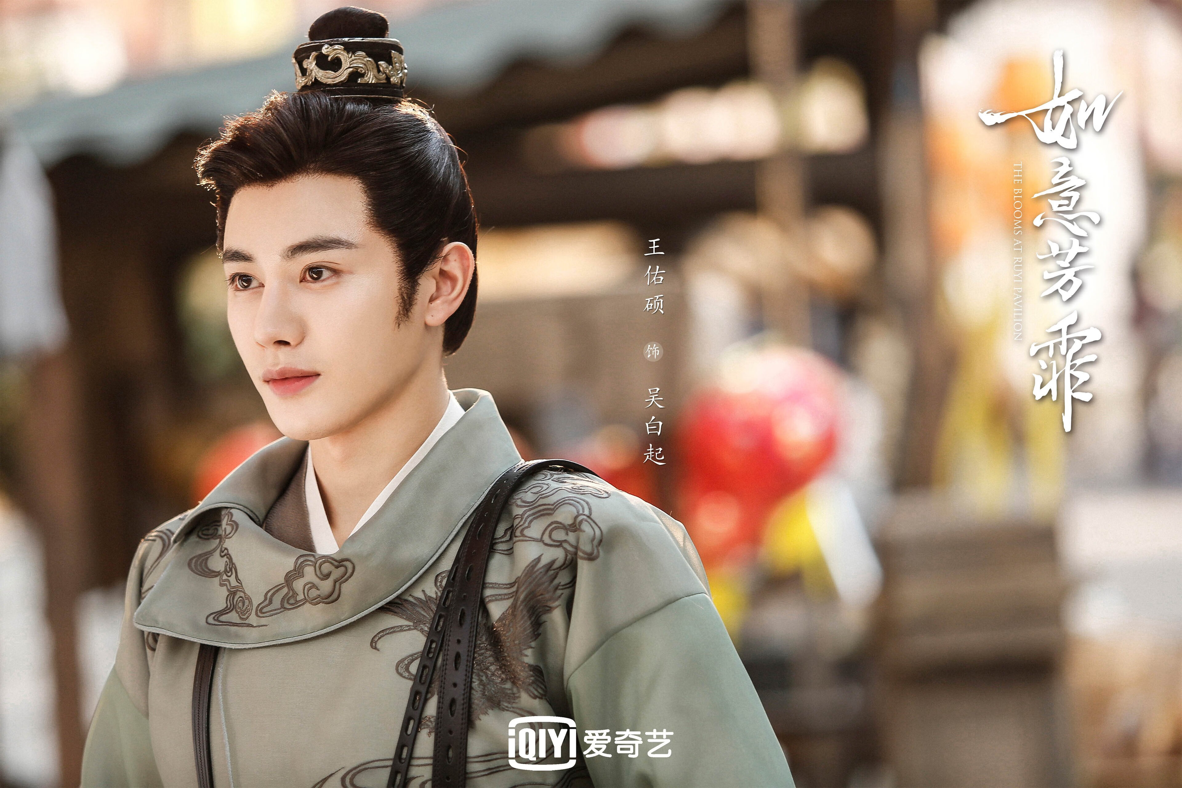 退役球员转任教练，带队风格受球迷期待，球员退役转会费怎么办