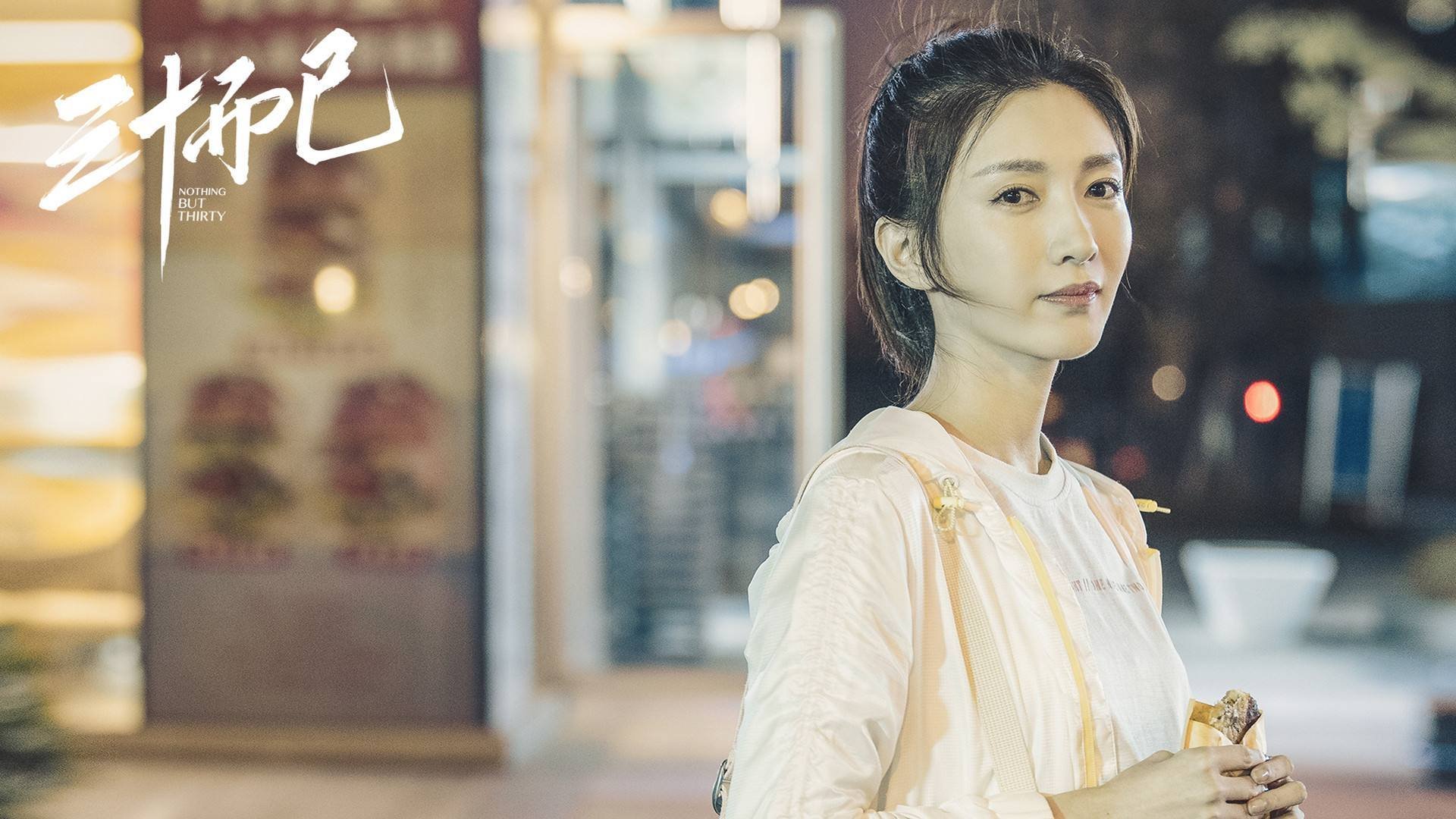 阿莱克西决赛发挥稳定赢得掌声,阿莱克西雅