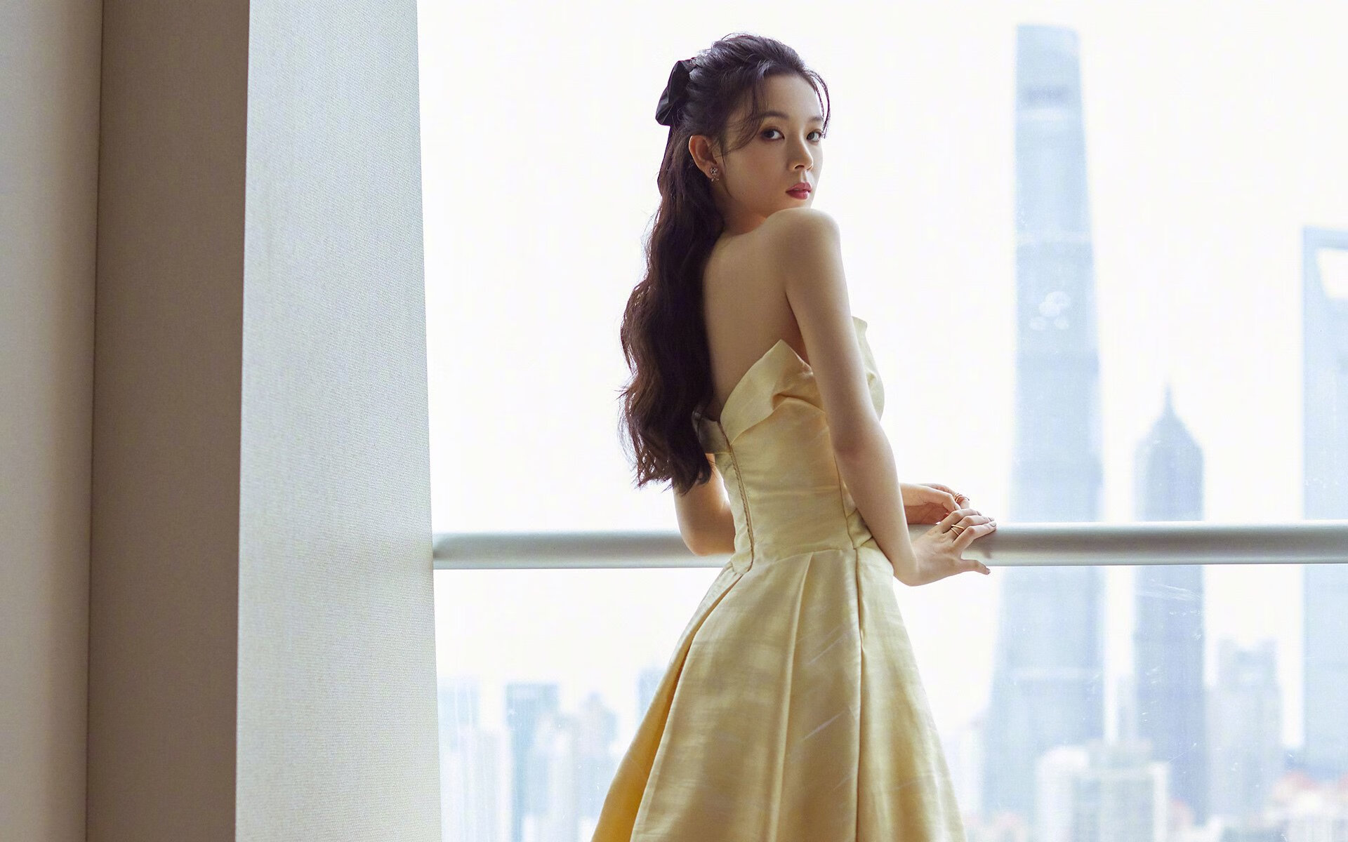 陈艺文:目标直指巴黎奥运,陈艺文夺3米板金牌