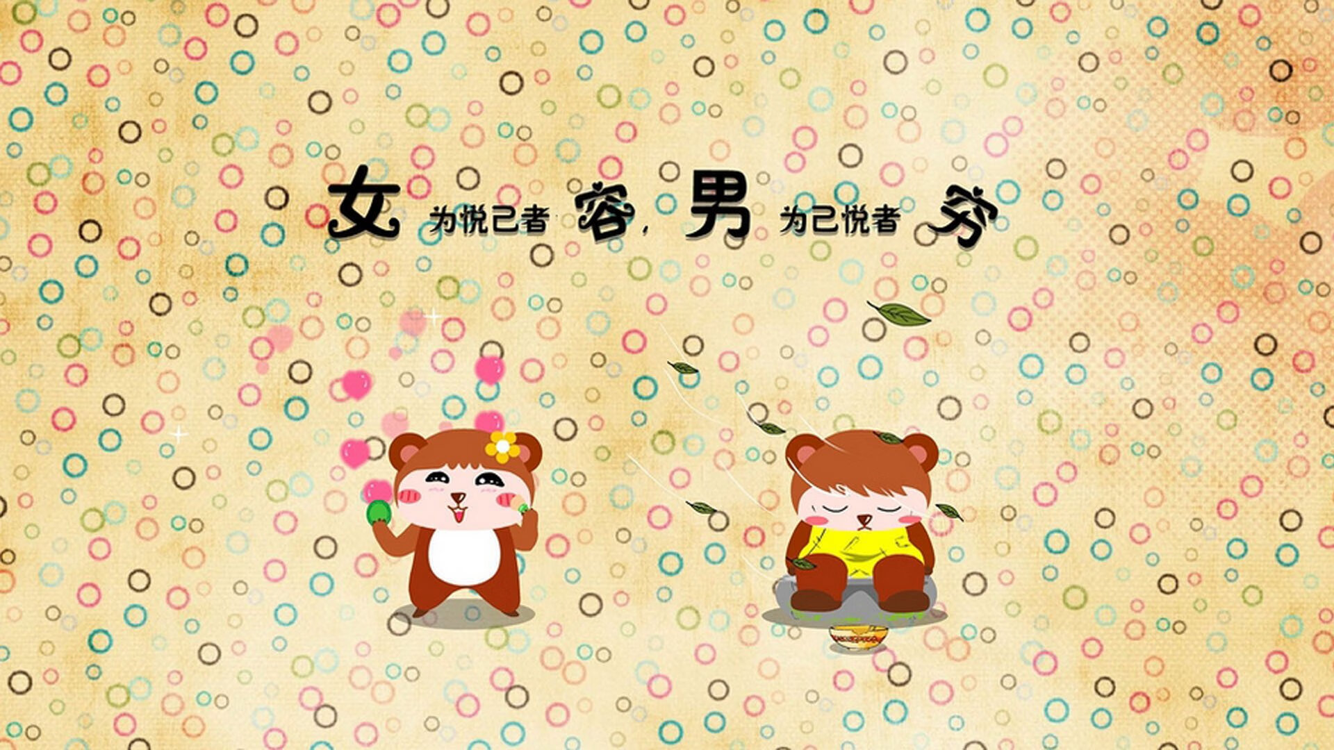 青年国家队赴海外参加邀请赛检验实战水平拓展国际经验,中国国际青年