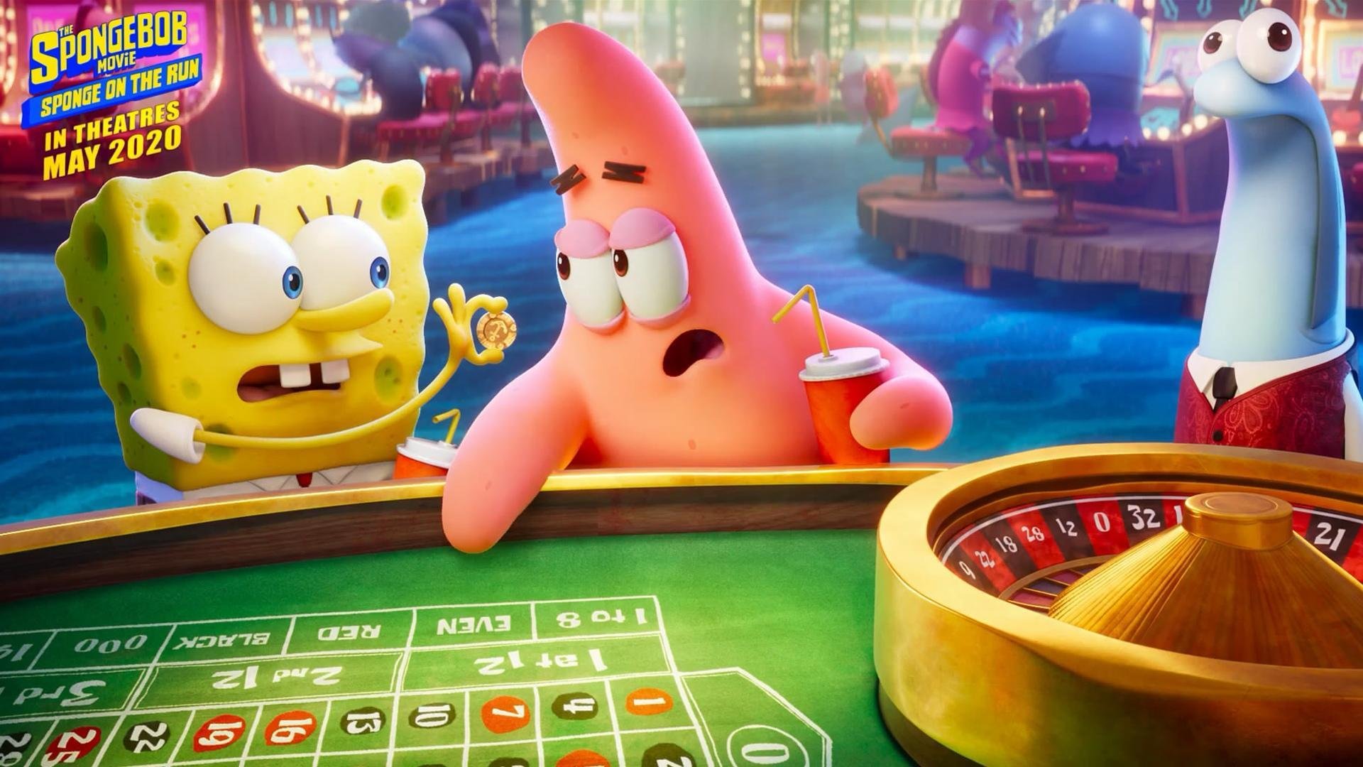 青少年篮球比赛强化防守反击训练提高比赛强度,青少年篮球训练现状及对策