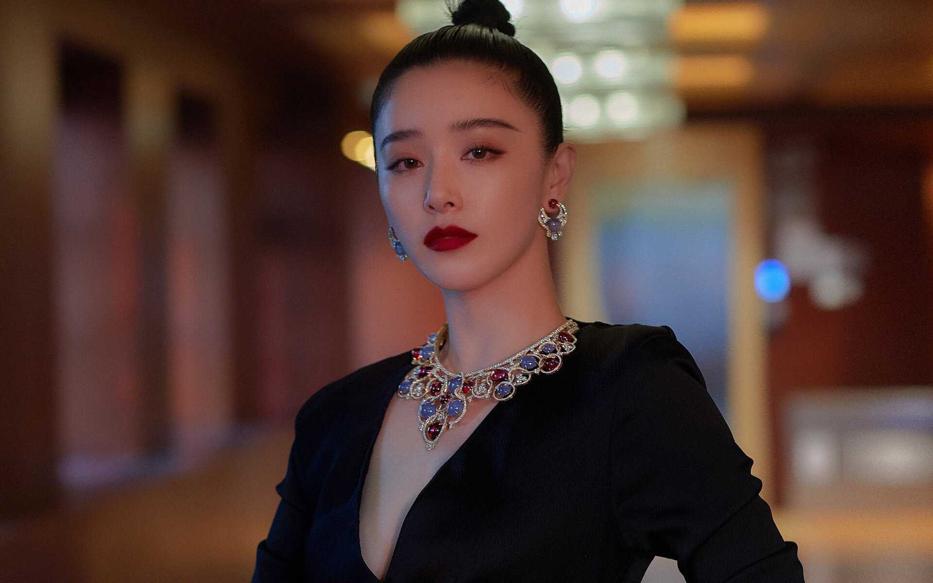 马拉维男篮在非洲锦标赛中精彩纷呈，刷新历史新高度，非洲 马拉维