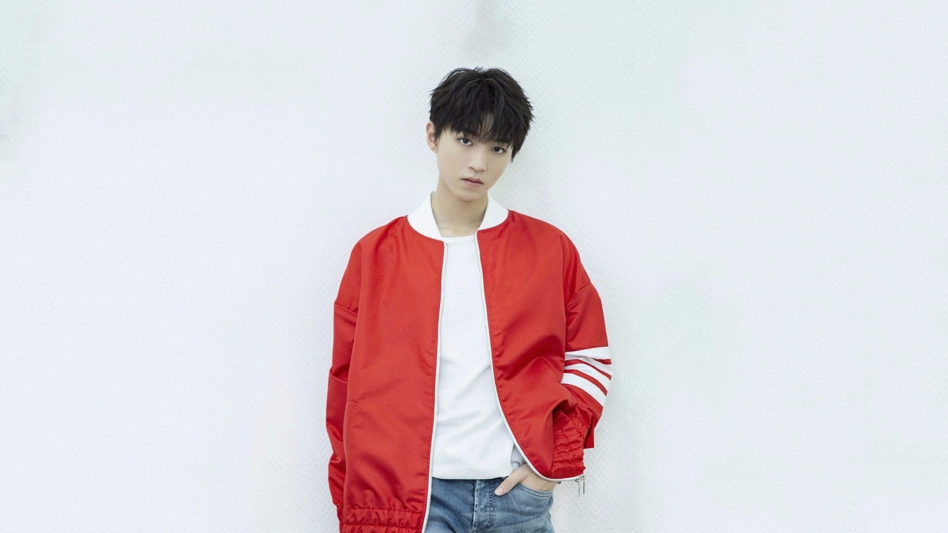 马拉维男篮在非洲锦标赛中精彩纷呈，刷新历史新高度，非洲 马拉维