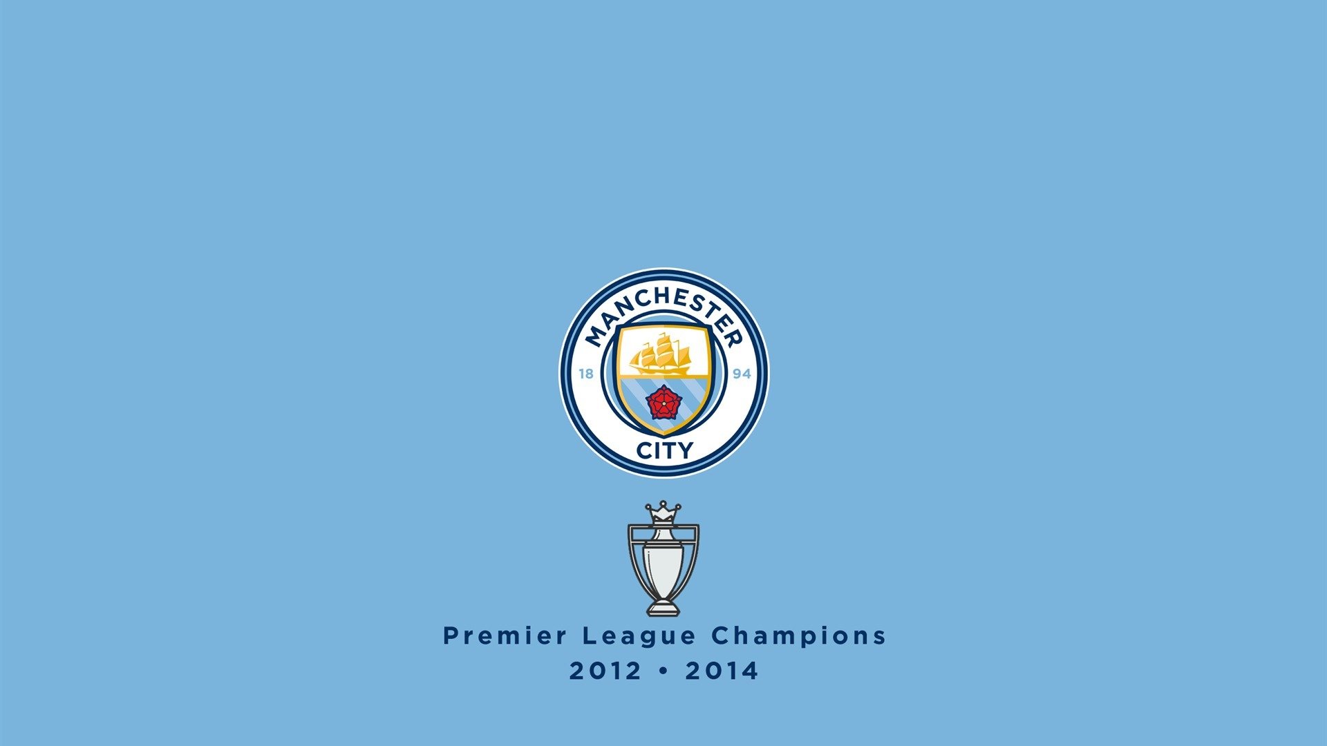 绝佳配合:球队默契度的背后故事,绝佳配合是什么意思